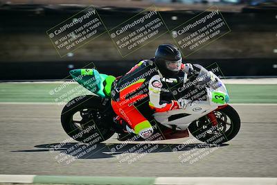 media/Oct-25-2025-2WTD (Sat) [[1e4a1f2fa2]]/B Group/Session 4 (Turns 3 and 4)/